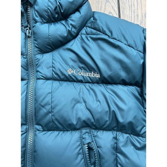 Columbia Women’s Pike Lake II Cropped Jacket Size XX-Large NWT $140 Retail - Picture 3 of 10